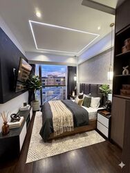 Seaside Residences (D15), Apartment #559476271